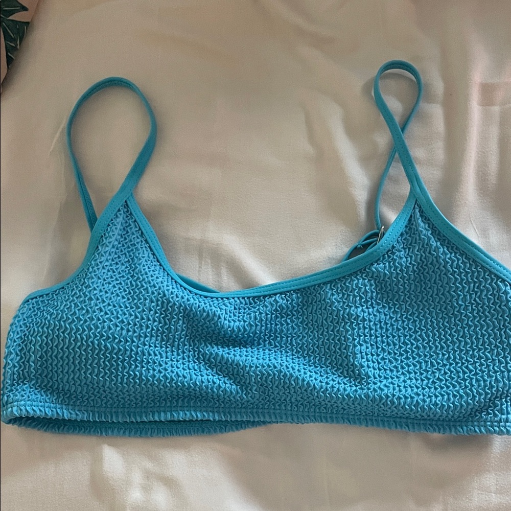 Princess Polly Bikini Top